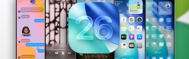 Before iOS 26.5, Here Are All the Features iOS 26.4 Brought to Your iPhone