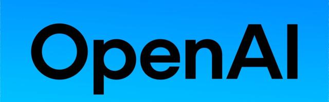 OpenAI's Codex Now Works in Chrome With New Extension