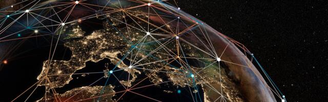 Why your next cybersecurity upgrade isn’t an AI agent—it’s a dotBrand domain name