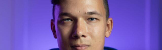 I built an AI content tool for creators that hit $50,000 in revenue in 6 weeks. Here's what it takes to vibe code successfully.