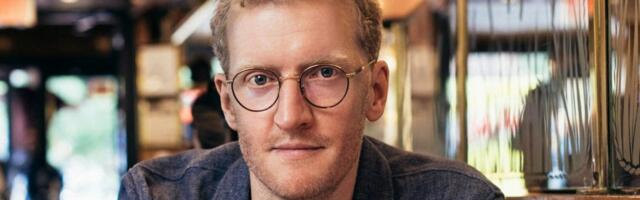 Wordsmith lands $70m Series B to turbocharge legal work with AI