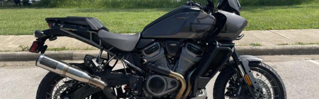 5 Used Adventure Motorcycles Owners Say You Should Steer Clear Of