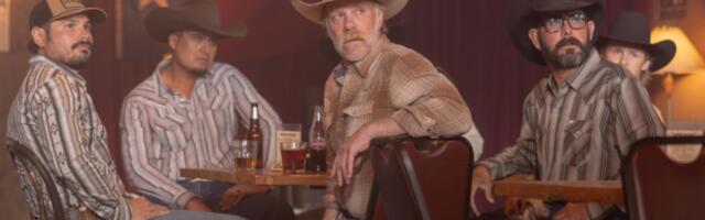 Dutton Ranch fans slam one 'poorly written' character and episode 7 storyline as a 'hard watch' — but I don't think anything will change in the Yellowstone spinoff