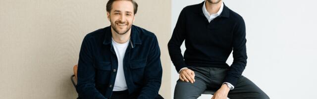 Nomerra raises $2 million to automate private market operations
