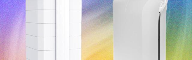 Best Air Purifiers (2026): Coway, AirDoctor, IQAir, and More