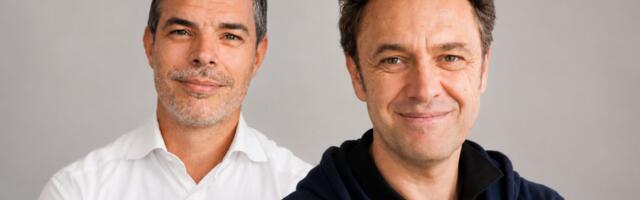 Grenoble-based ENGO raises €5.1 million to scale its lightweight AR glasses for athletes