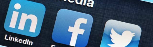 IDmission Brings Selfie Onboarding Tech to Baaz Social Media Platform