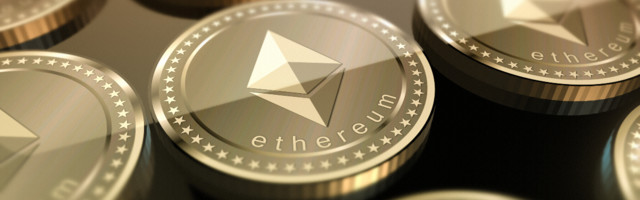 Ethereum price soars: Where and how to buy the cryptocurrency in the UK?
