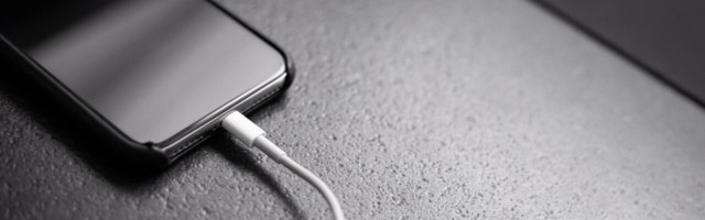 iPhone 13 certification leak suggests it’ll get beefier batteries
