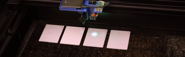MIT’s new machine learning tool makes laser-cutting safer