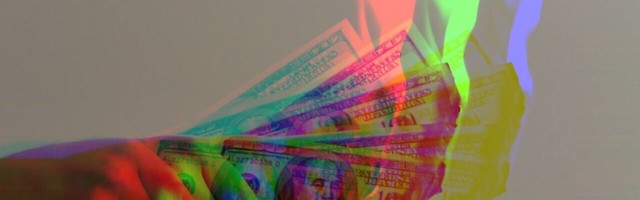 The creator economy needs a Universal Basic Income — here’s why