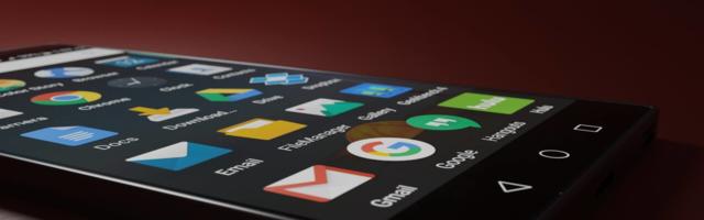 Here Are 150 Fake Android Apps to Delete From Your Phone