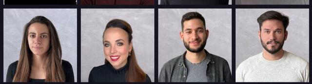 Greek-founded startup Wealthyhood raises over €900k for its innovative wealth-building app for millennials