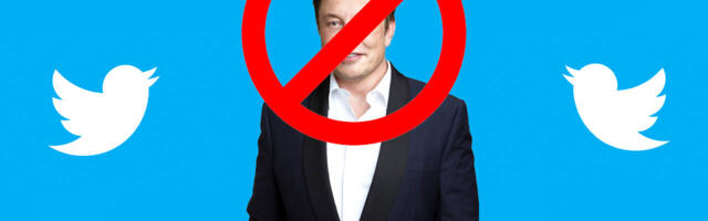 Will Twitter’s ‘poison pill’ strategy stop Elon Musk’s hostile takeover?
