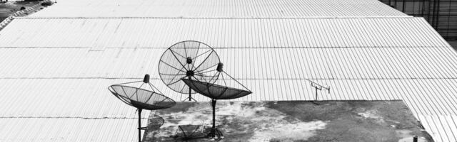 Decentralization and web3 in 2022: The future early internet pioneers imaged is finally coming