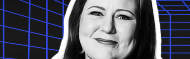 Finnishing the Future, Futurist insights with Elina Hiltunen