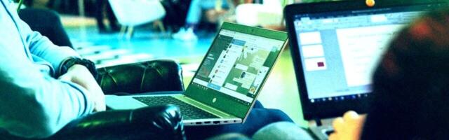 Heads up: These tech jobs will NOT be trending in 2023