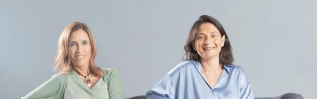 Madrid-based Twinco Capital cashes in €11 million for its global supply chain finance solution