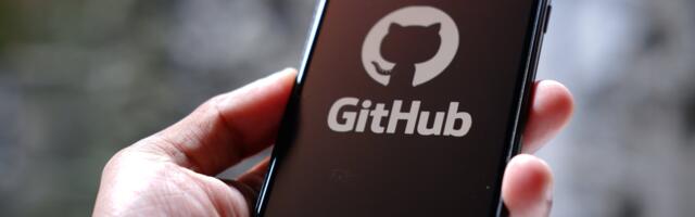 GitHub puts developers first with 2FA initiative and powerful Copilot updates