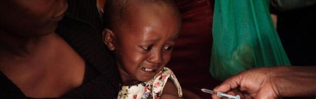 Don’t let AI fears of the future overshadow present-day causes