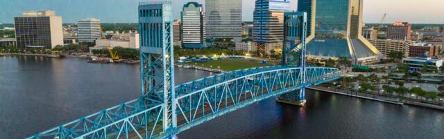 How Democrats pulled off a big upset in Florida