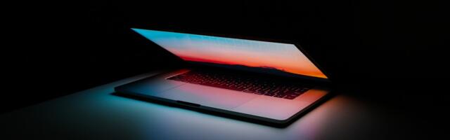 Aito raises $6.5M to make finger-sensing and haptics for laptops