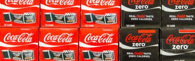 The WHO declared aspartame “possibly” causes cancer. Here’s what that means.