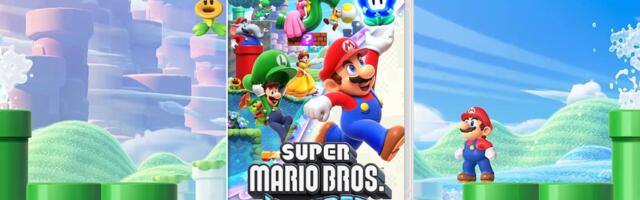 Our most anticipated games for the rest of 2023
