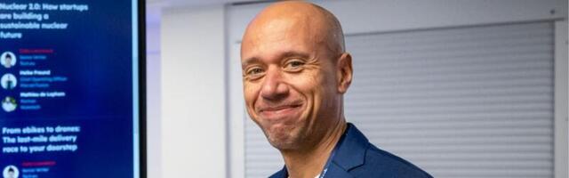 zick learn raises €500,000 for text-based microlearning expansion in Europe
