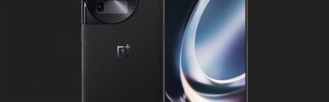 OnePlus 12 specs leak again, get ready for 24GB of RAM
