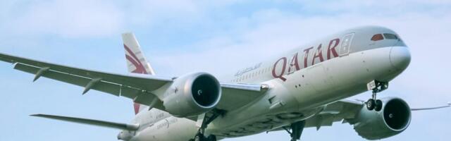 Qatar Airways Upbeat on Brazil, Latin America as it Expands Routes