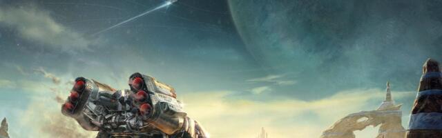 Starfield's lack of ground vehicles is a deliberate choice, Bethesda says