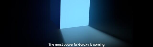 Samsung to unveil Galaxy S24 series in January 2024 in San Francisco