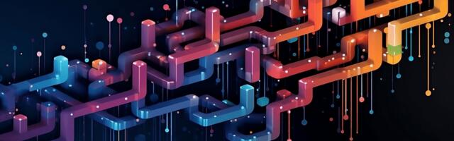 New generative AI-powered SaaS security expert from AppOmni
