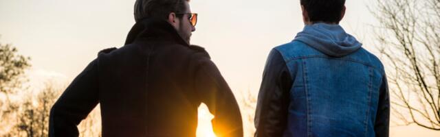 Why presale seller inspections save you money in the long run