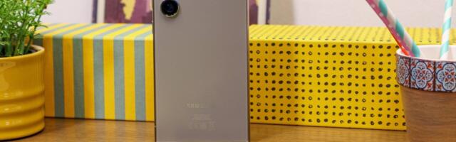 Take a look at Samsung's official promo videos for the Galaxy S24 family