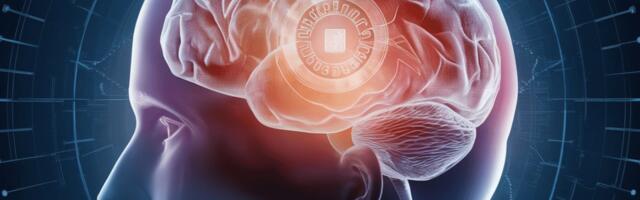 Neuralink’s first in-human brain implant has faced mechanical issues