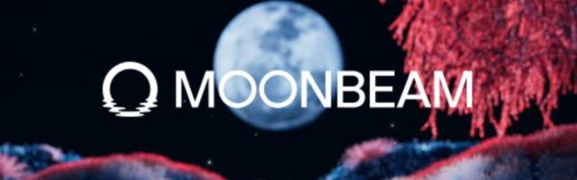 ‘Moonrise’ Initiative Signals Next Phase in Evolution for New-Look Moonbeam Network in Polkadot Ecosytem