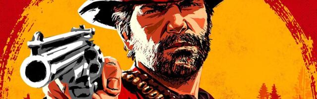 How GTA6 may affect Red Dead Redemption 2’s next-gen update