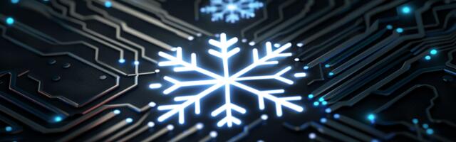 Snowflake ropes in AI21’s Jamba-Instruct to help enterprises decode long documents