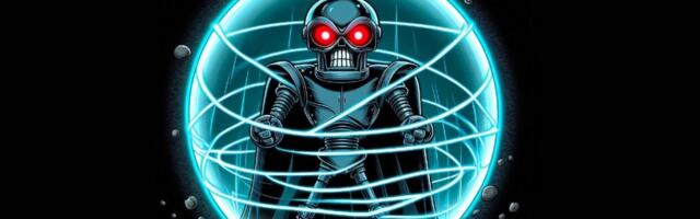 MIT releases comprehensive database of AI risks