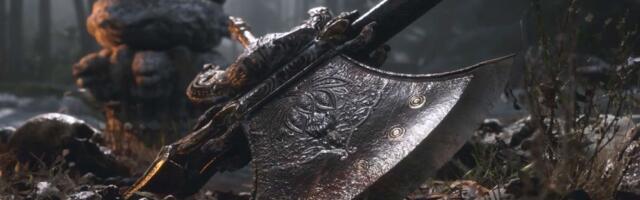 Despite Intel patch, Black Myth: Wukong devs warn about Core 13th and 14th Gen CPU crashing — studio provides a few workarounds to avoid crashing issue