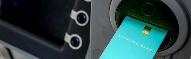 Tech founder ‘astounded’ after Starling Bank shuts her account in warning to startups