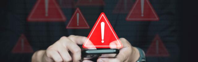 Beware Job Offers Via Text as FTC Says ‘Task Scams’ Are Skyrocketing
