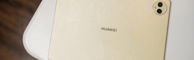 HUAWEI MatePad Pro PaperMatte Edition (2024) hands-on impressions: Bittersweet brilliance