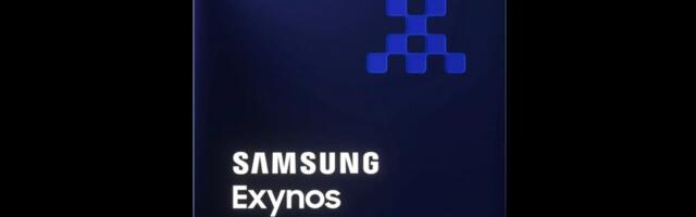 Upcoming Samsung Exynos 2500 chipset specs leak once again