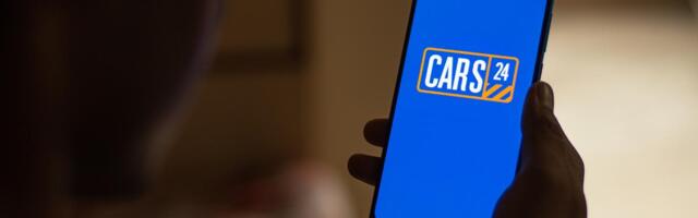 CARS24 Unveils Platform To Facilitate Faster Car Loans 