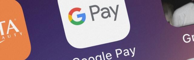 Google Pay Introduces Convenience Fee On Bill Payments Via Credit, Debit Cards