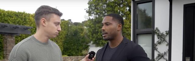 How High Earners Pay Zero Federal Taxes