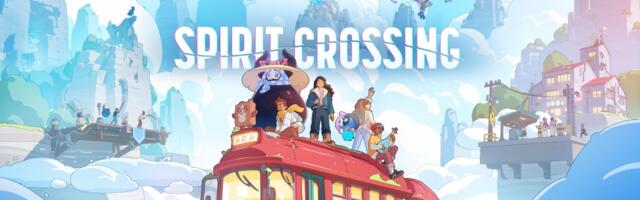 Netflix Games is getting its first MMO